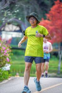 BIB: 
                            <button type="button" onclick="openModal(19240638)" class="btn btn-primary btn-sm float-right btn-popup" data-toggle="modal" data-target=".modal-high-quality">
                        <i class="fas fa-shopping-cart"></i> Add to Cart
                    </button>
                                            <button type="button" onclick="isThisMe(19240638, true)" class="btn btn-success btn-sm float-right btn-popup btn-isme hidden" data-toggle="tooltip" data-placement="bottom" title="นี่คือรูปของคุณใช่ไหม คลิกที่นี่เพื่อเอาเข้าอัลบั้ม">
                        <i class="fas fa-plus"></i> Add to album
                    </button>
                    <button type="button" onclick="isThisMe(19240638, false)" class="btn btn-warning btn-sm float-right btn-popup btn-isnotme hidden">
                        <i class="fas fa-ban"></i> Remove from album
                    </button>